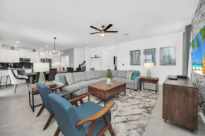 Private Oasis in Sommerset Hills 6364